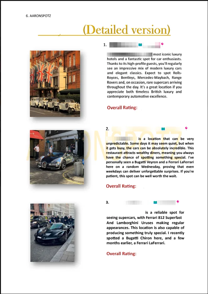 Guide Preview Page 3
